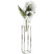 Palmetto Decorative Orchid
