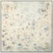 Neda Dragicevic's Winter Flowers Wall Decor