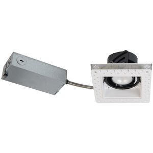 Ocularc LED Module - Driver Recessed Lighting in 3500K