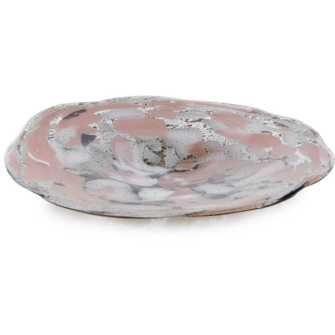 Petalstorm Tray, Small