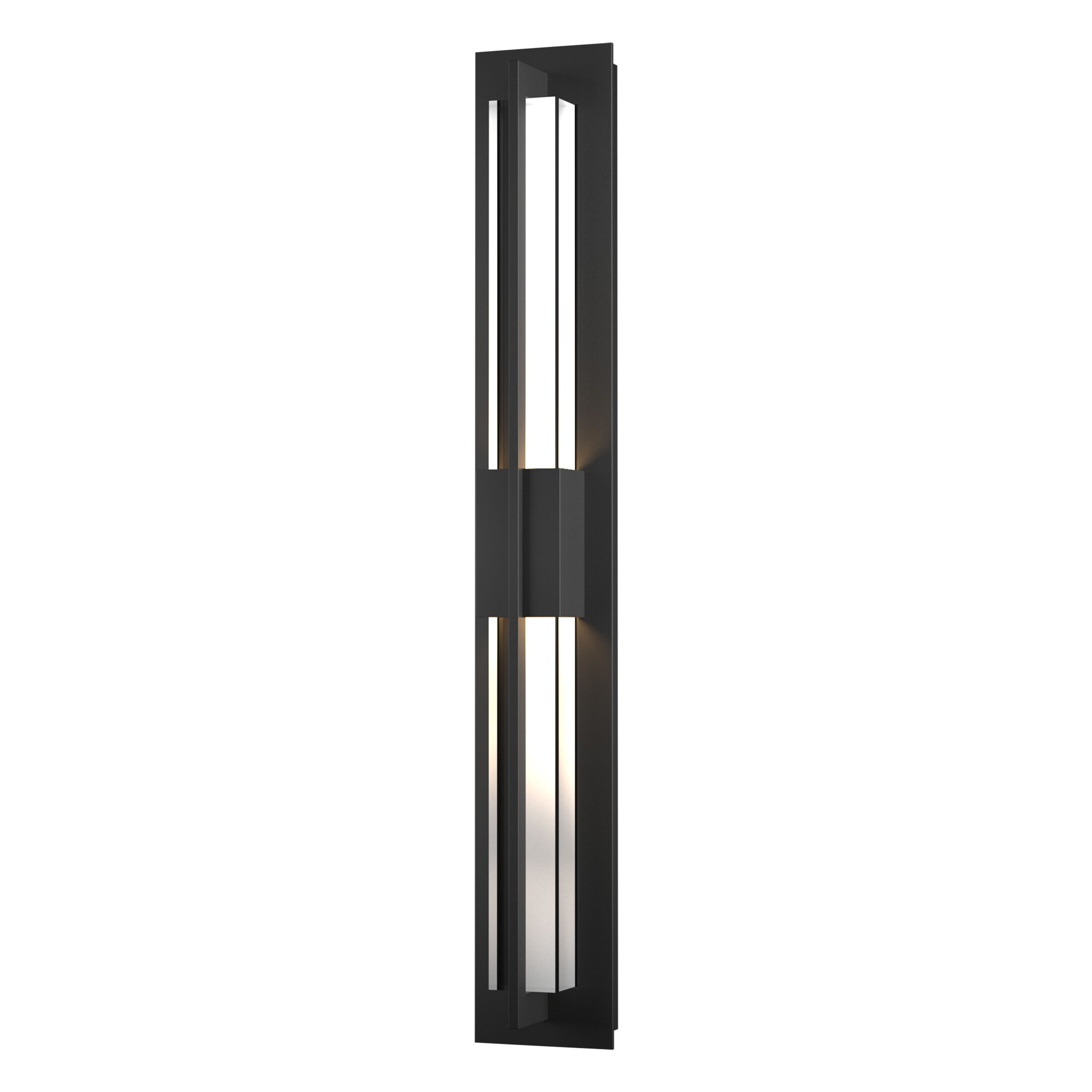 Double Axis 1 Light 5.50 inch Outdoor Wall Light