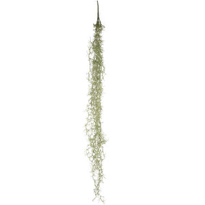 Faux Willow 47.20 inch  X 2.00 inch Artificial Flower & Plant