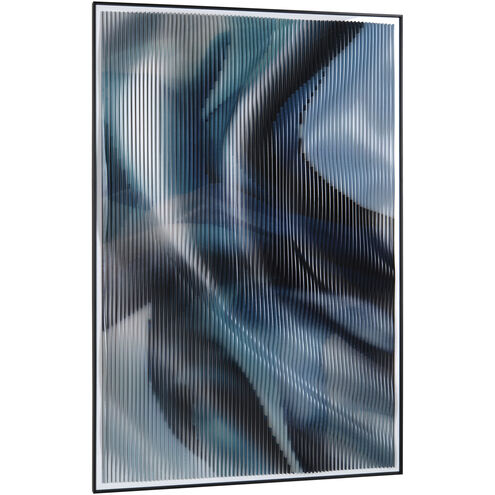 Tony Fey Wall Art