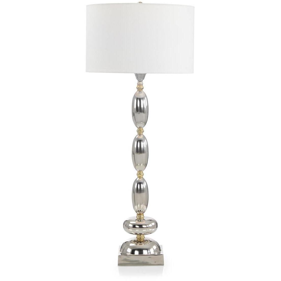 Nadal Buffet Lamp Portable Light
