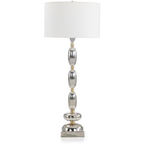 Nadal Buffet Lamp Portable Light