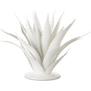 Decorative Objects & Figurines