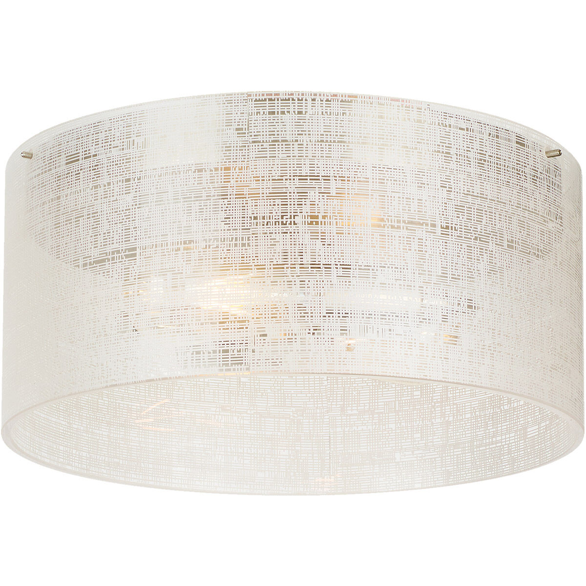 Vetra Flush Mount