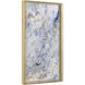 Jackie Ellen Wall Art