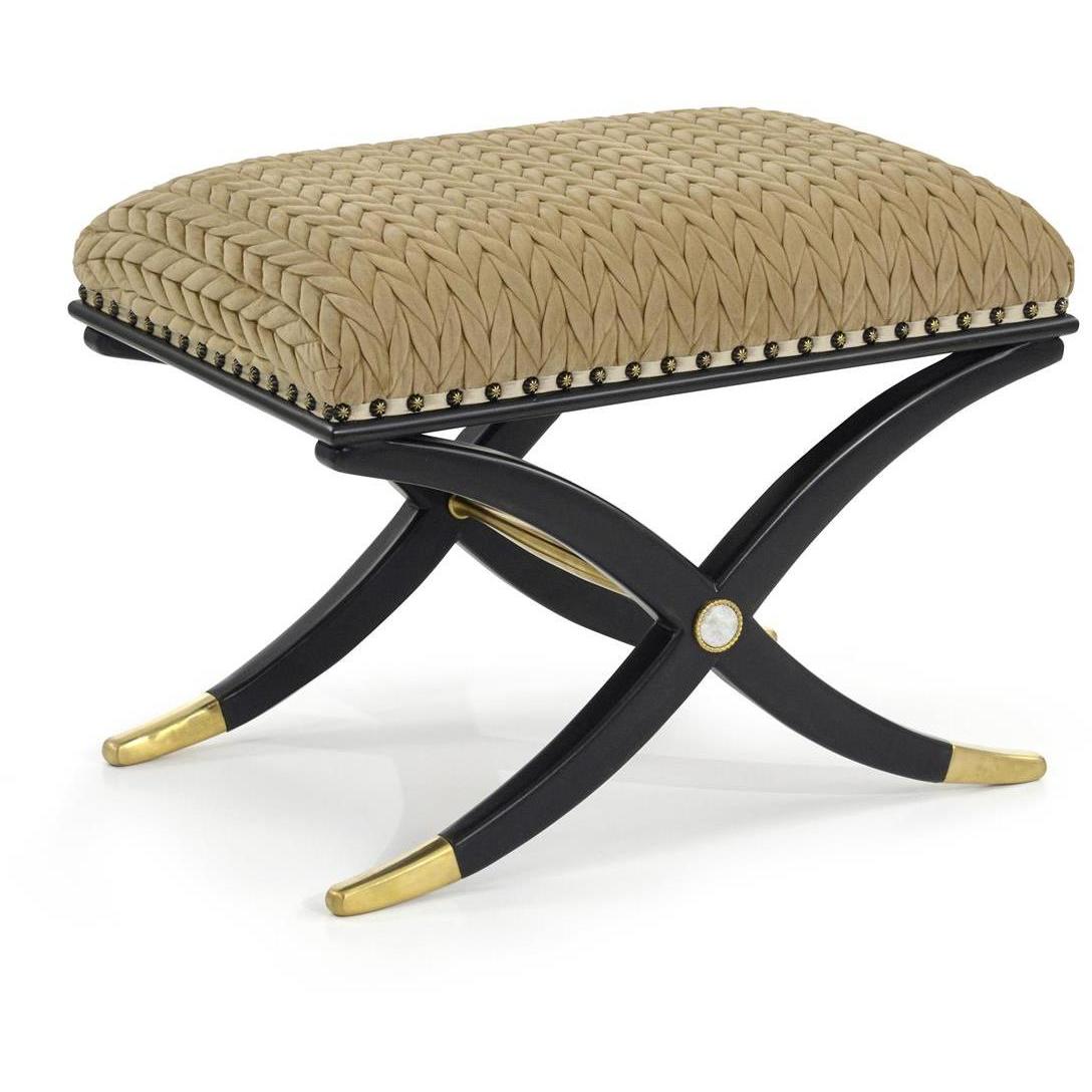 Josephine Bench
