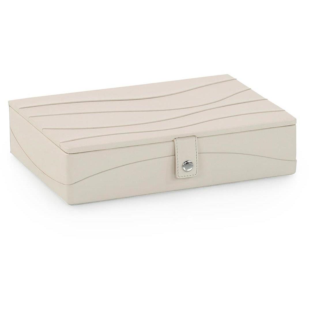 Sea Breeze Jewlery 10.25 X 7.5 inch Box