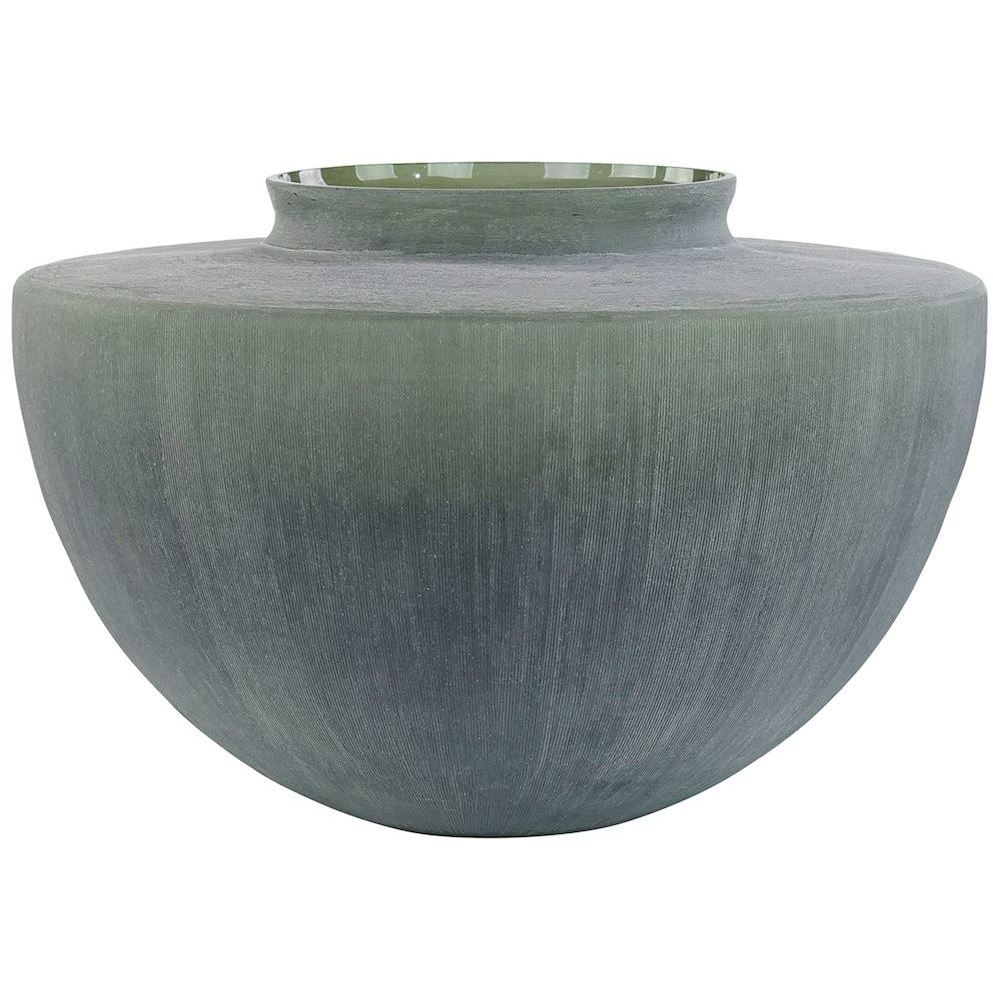 Hemisphere 22.25 X 15 inch Bowl