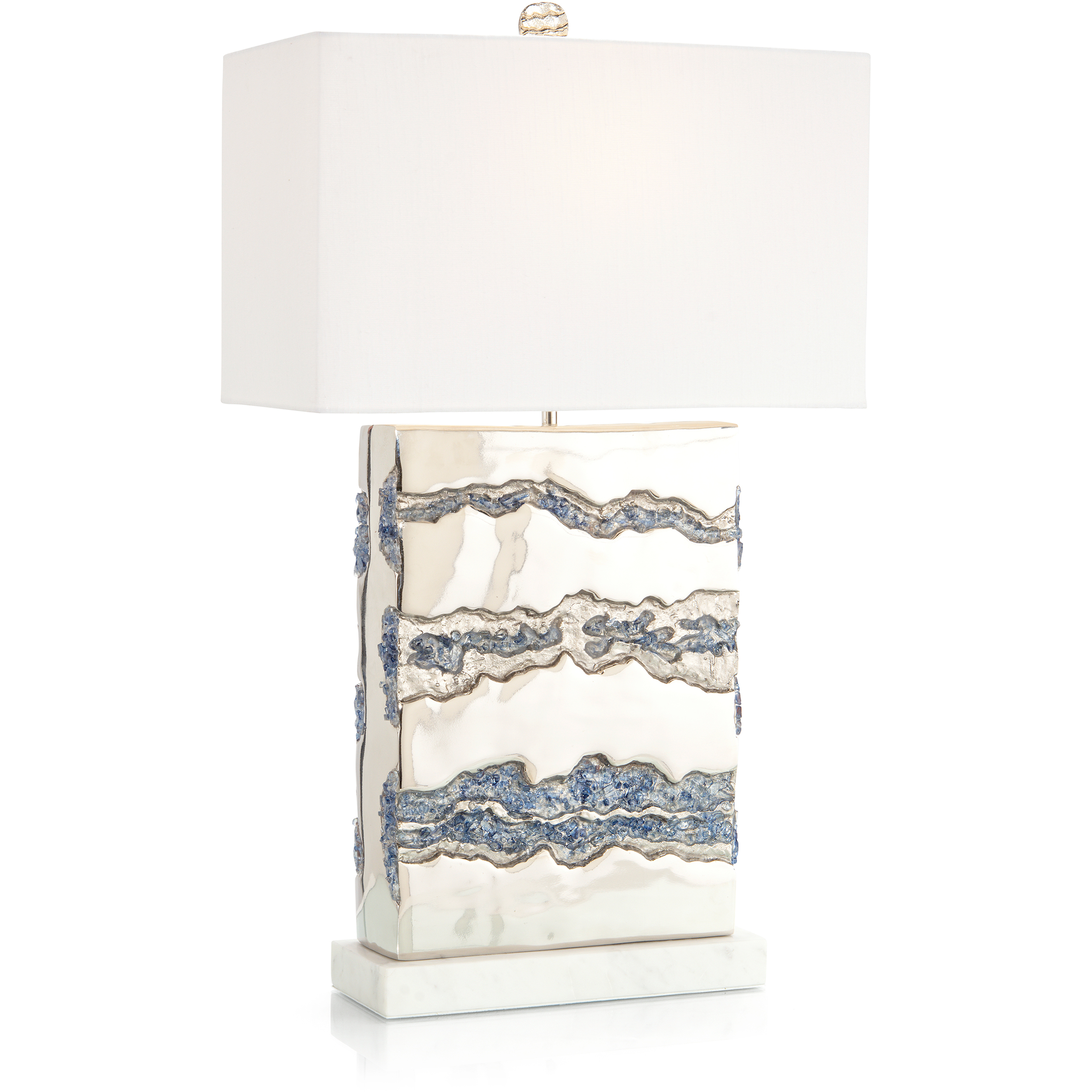Leah Table Lamp Portable Light