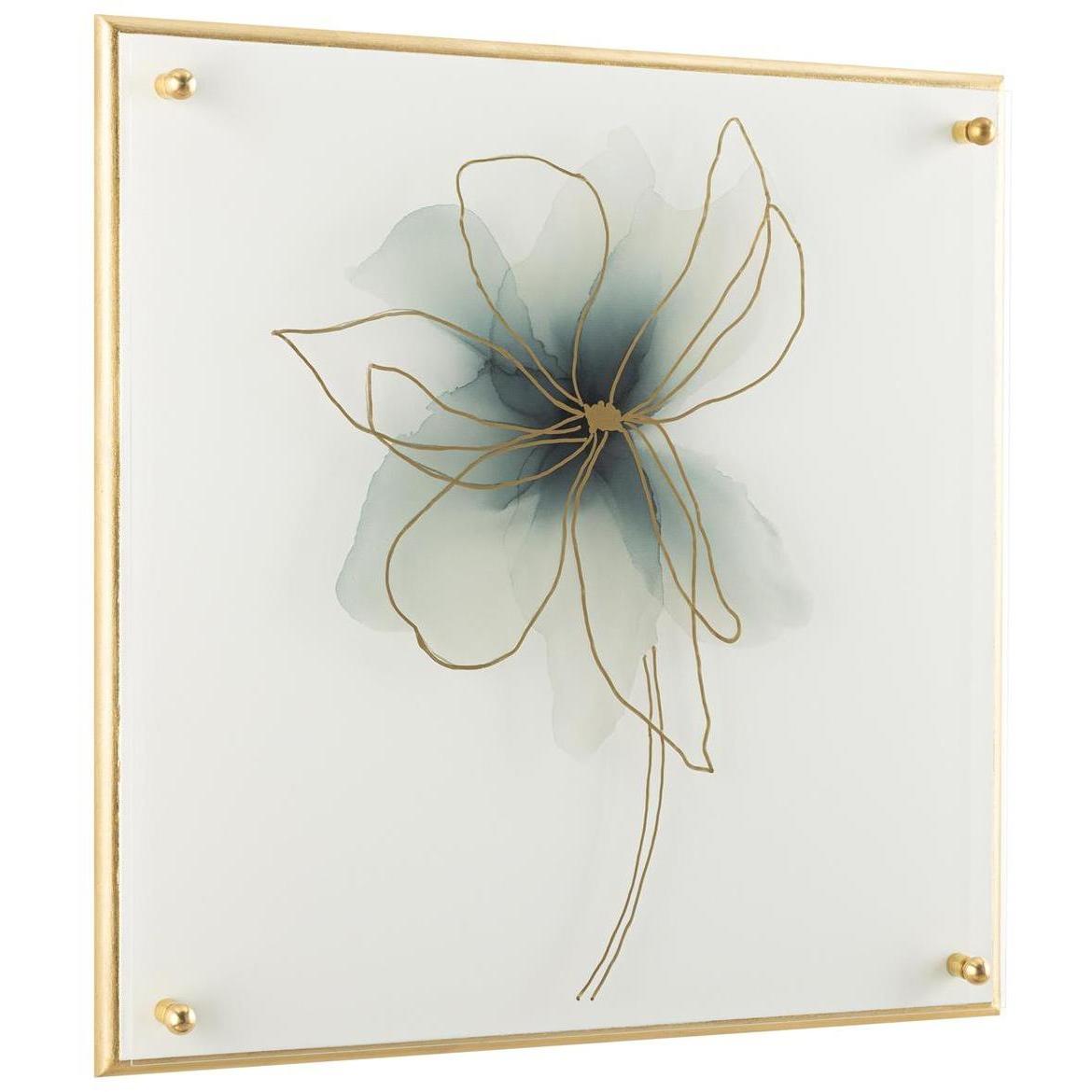 Coming for Fresh Air Wall Art
