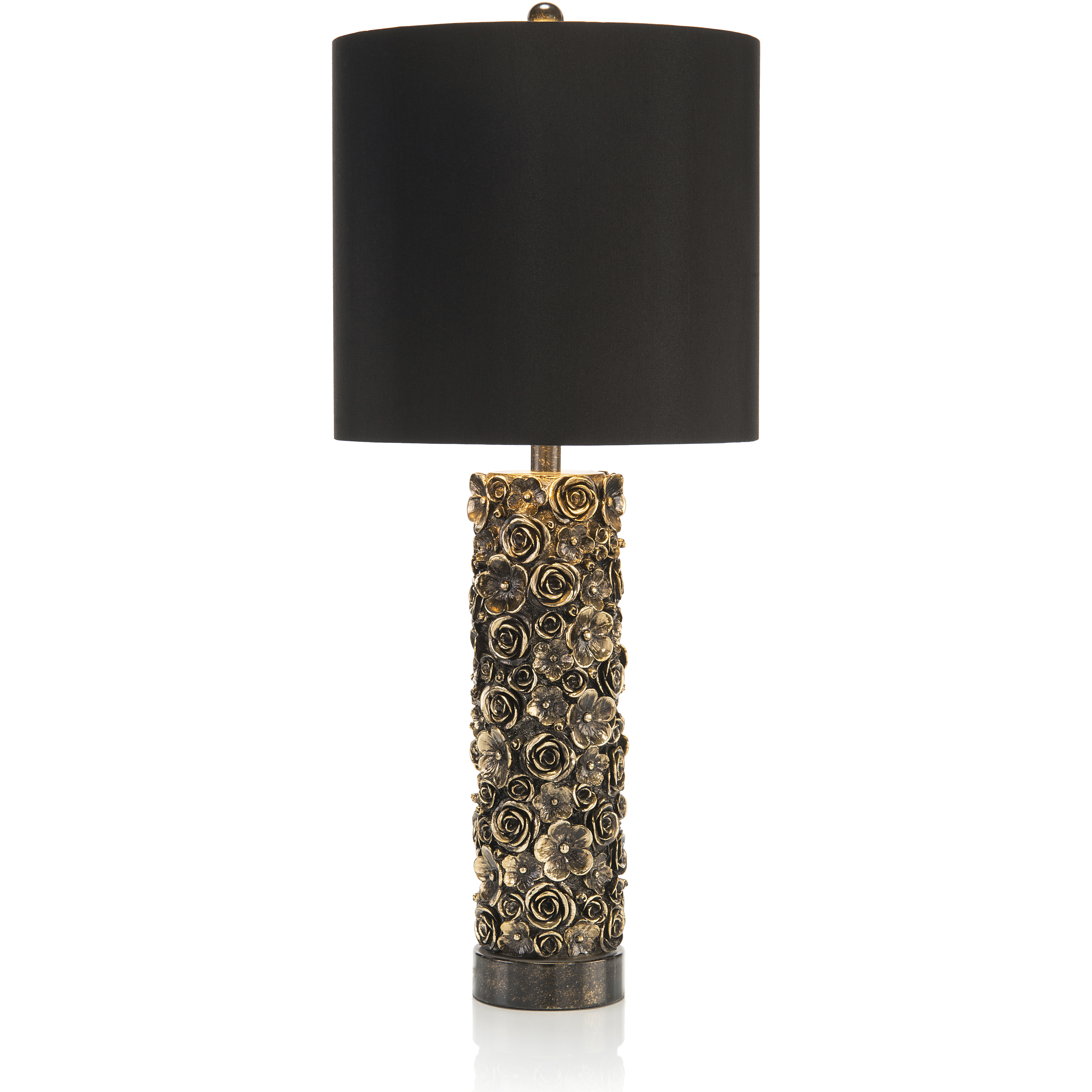Leah Table Lamp Portable Light