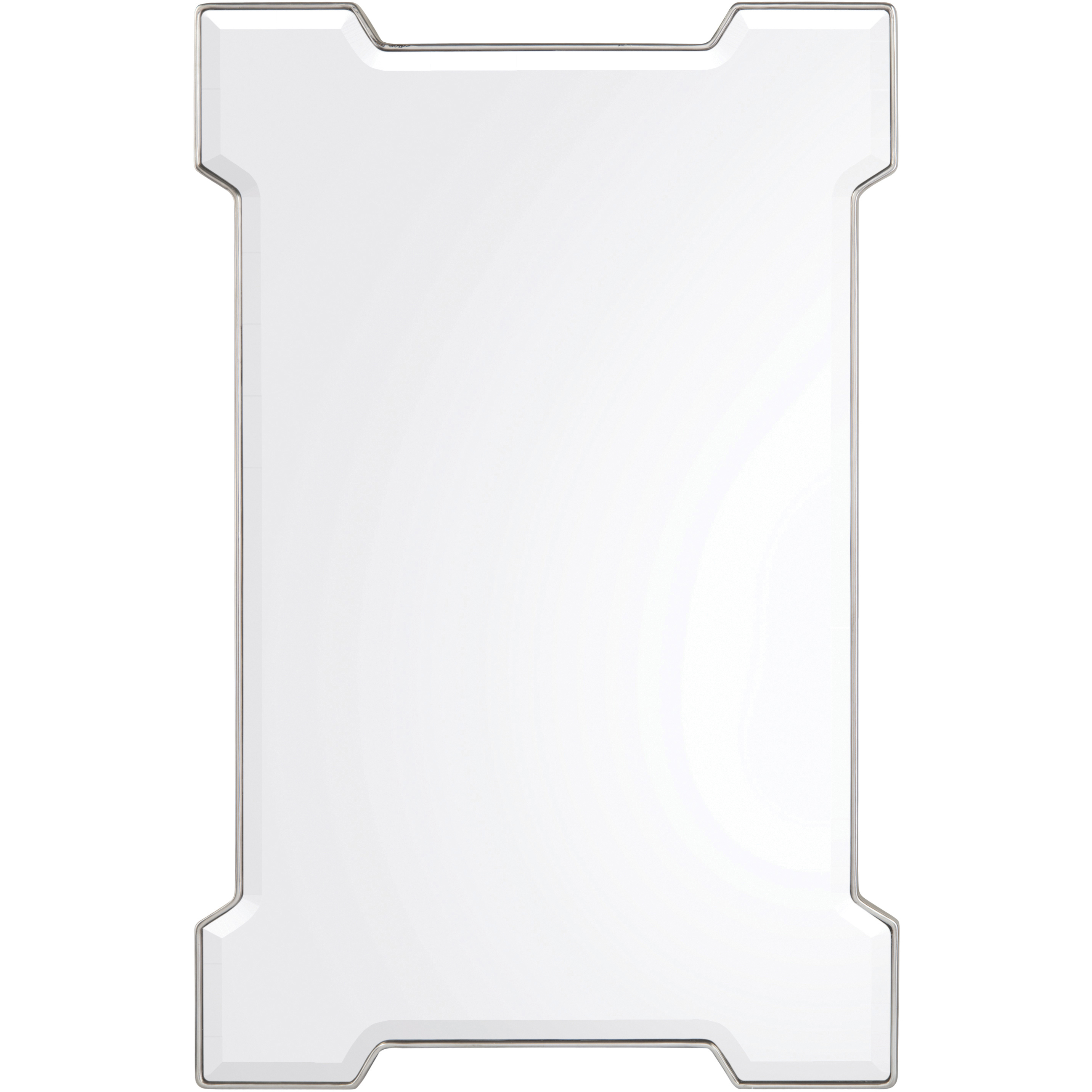 Aversa Wall Mirror