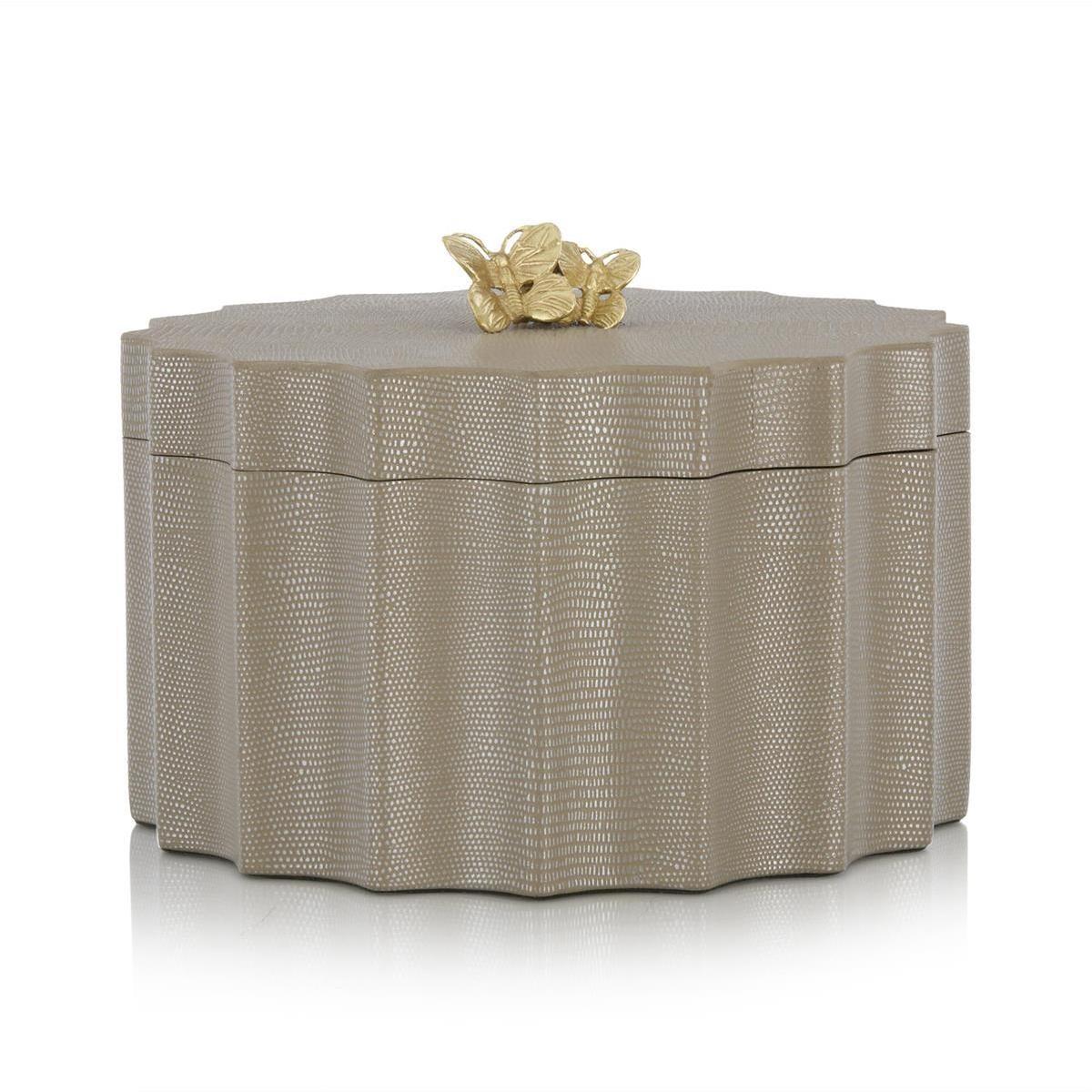 Farfalla 12 X 12 inch Box