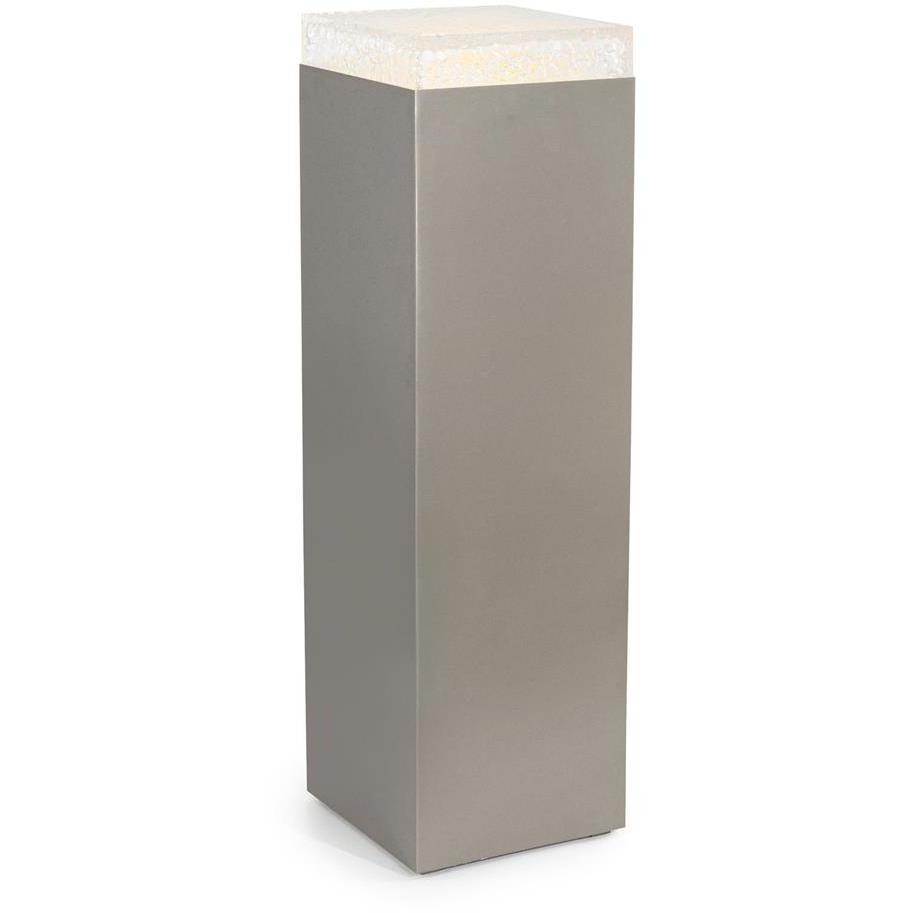 Edda III Pedestal