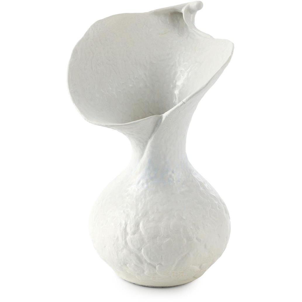 Nepenthes 14 X 9 inch Vase