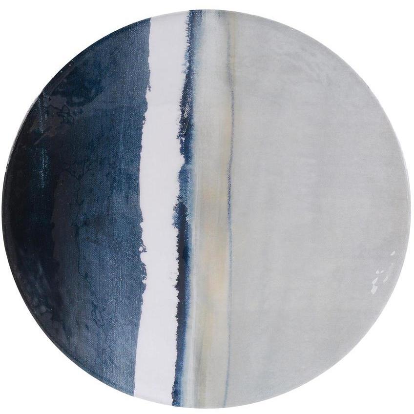 Carol Benson-Cobb's Collection I - Grounded Series I 24 X 3 inch Charger