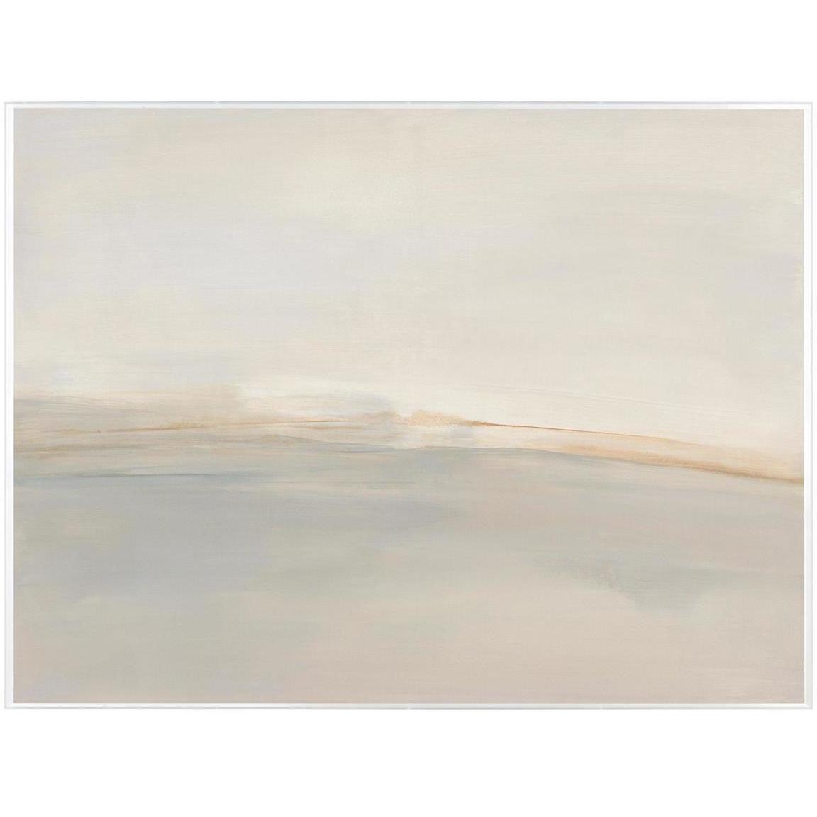Carol Benson-Cobb's Endless Horizon Shadowbox