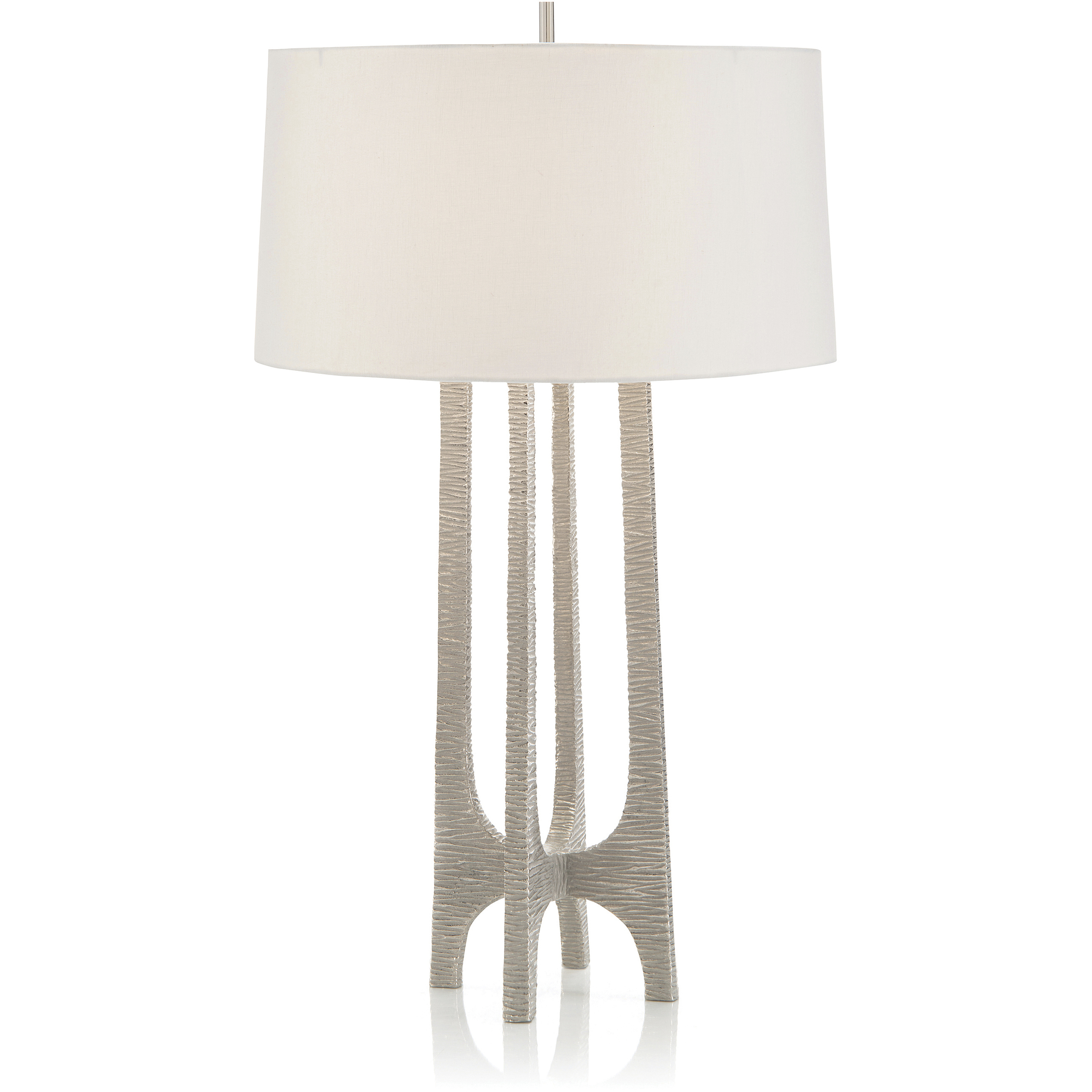 Leah Table Lamp Portable Light