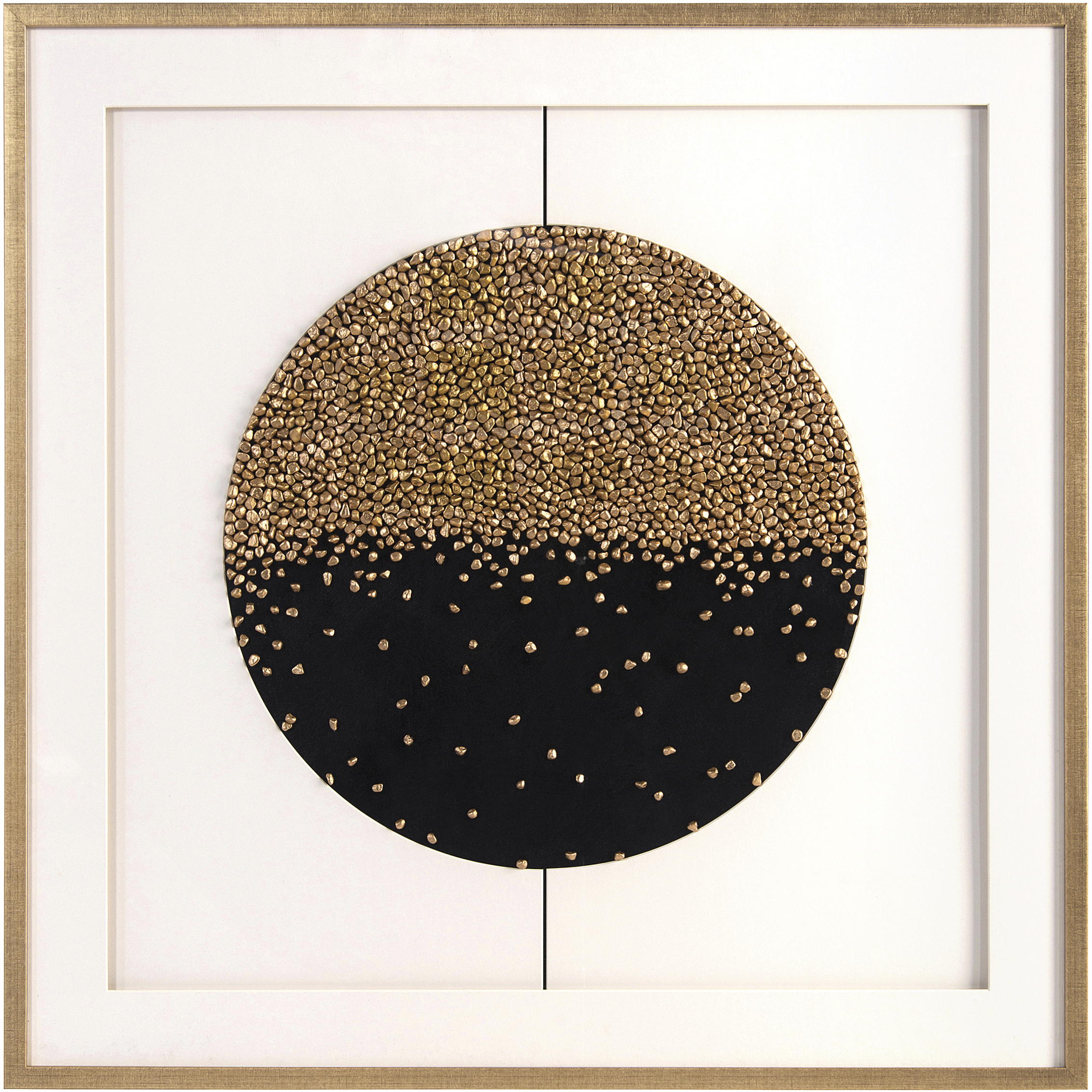 Hinode Wall Art