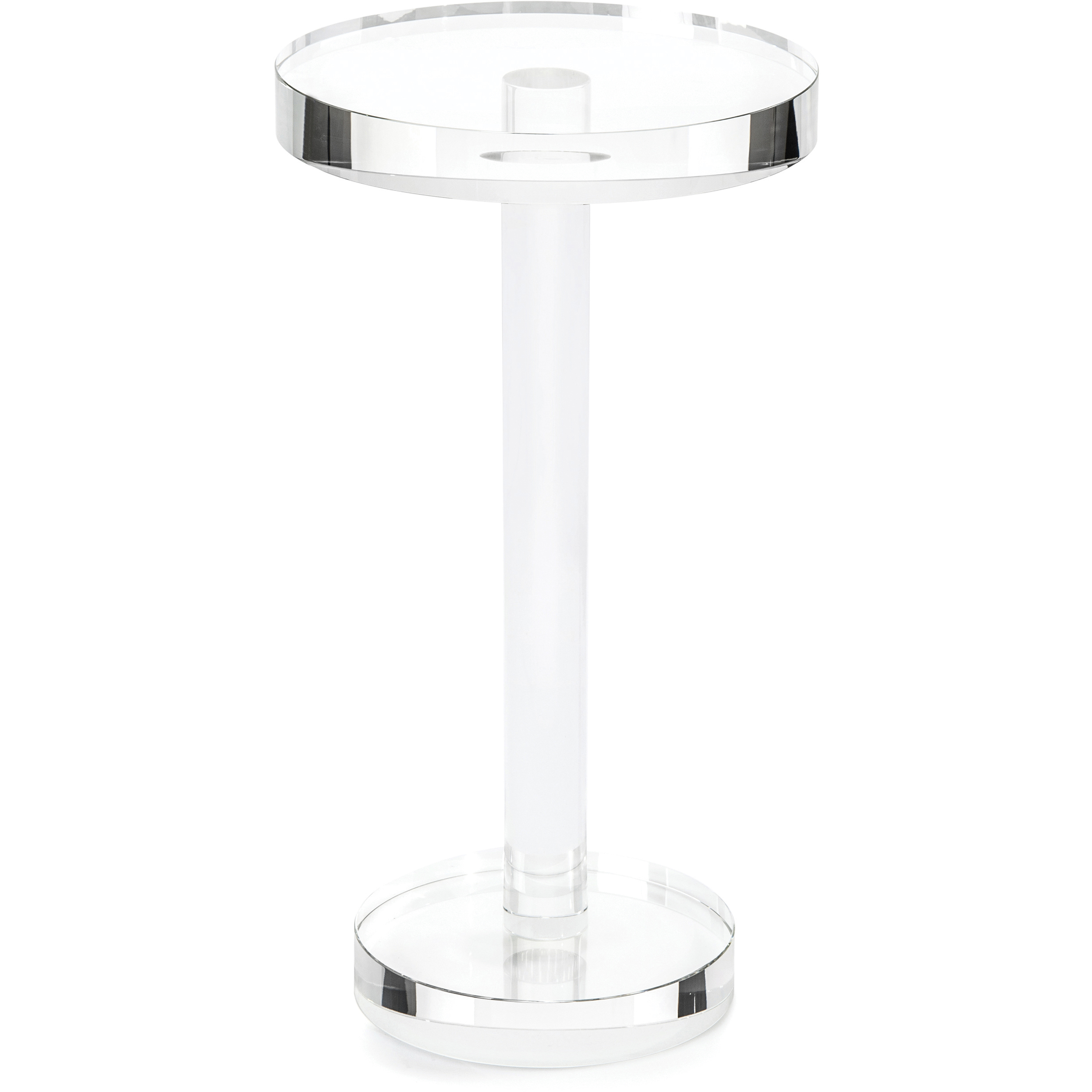 Leah Martini Table