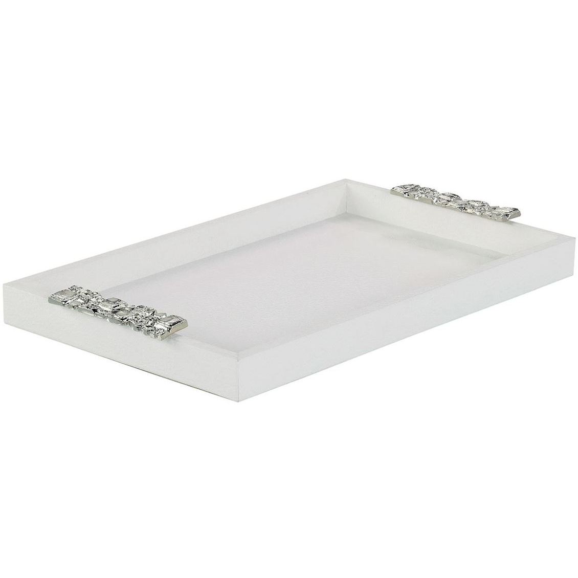 Muse Tray, Large