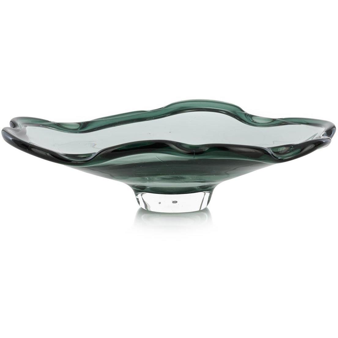 Sumi 19 X 5.5 inch Bowl
