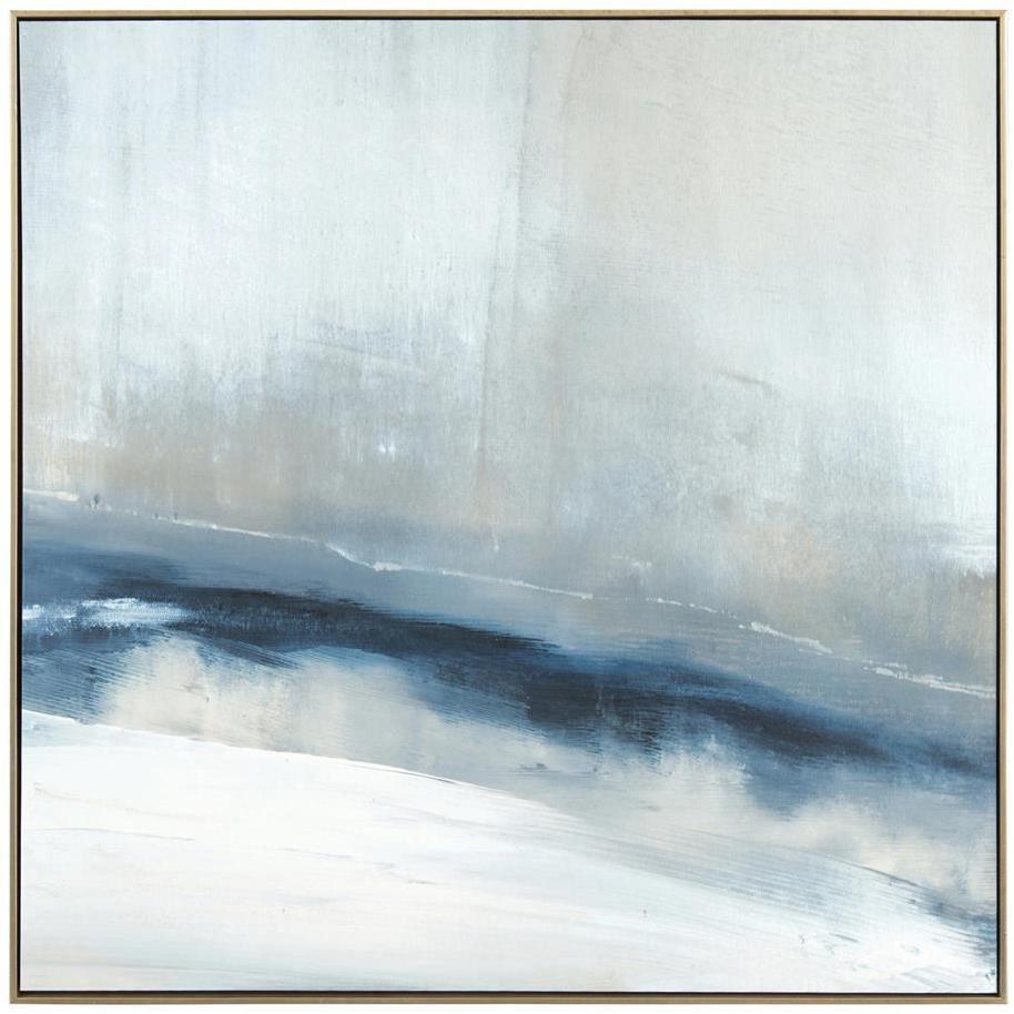 Enigma Wall Decor, Giclees