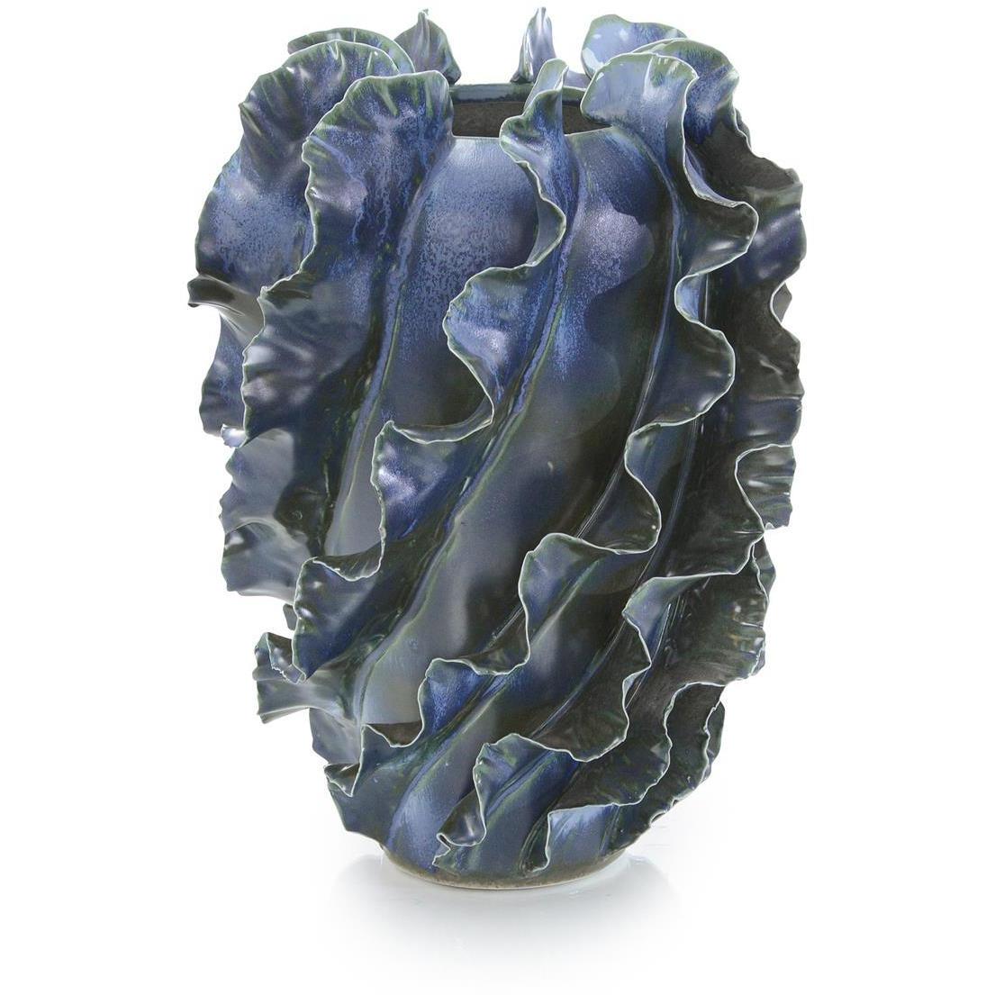 Jhon-Richard 絵画 USA 植物 花　額装品　ヴィンテージ 高級 Jhon-Richard 絵画 USA 植物 花 額装品 ヴィンテージ 高級