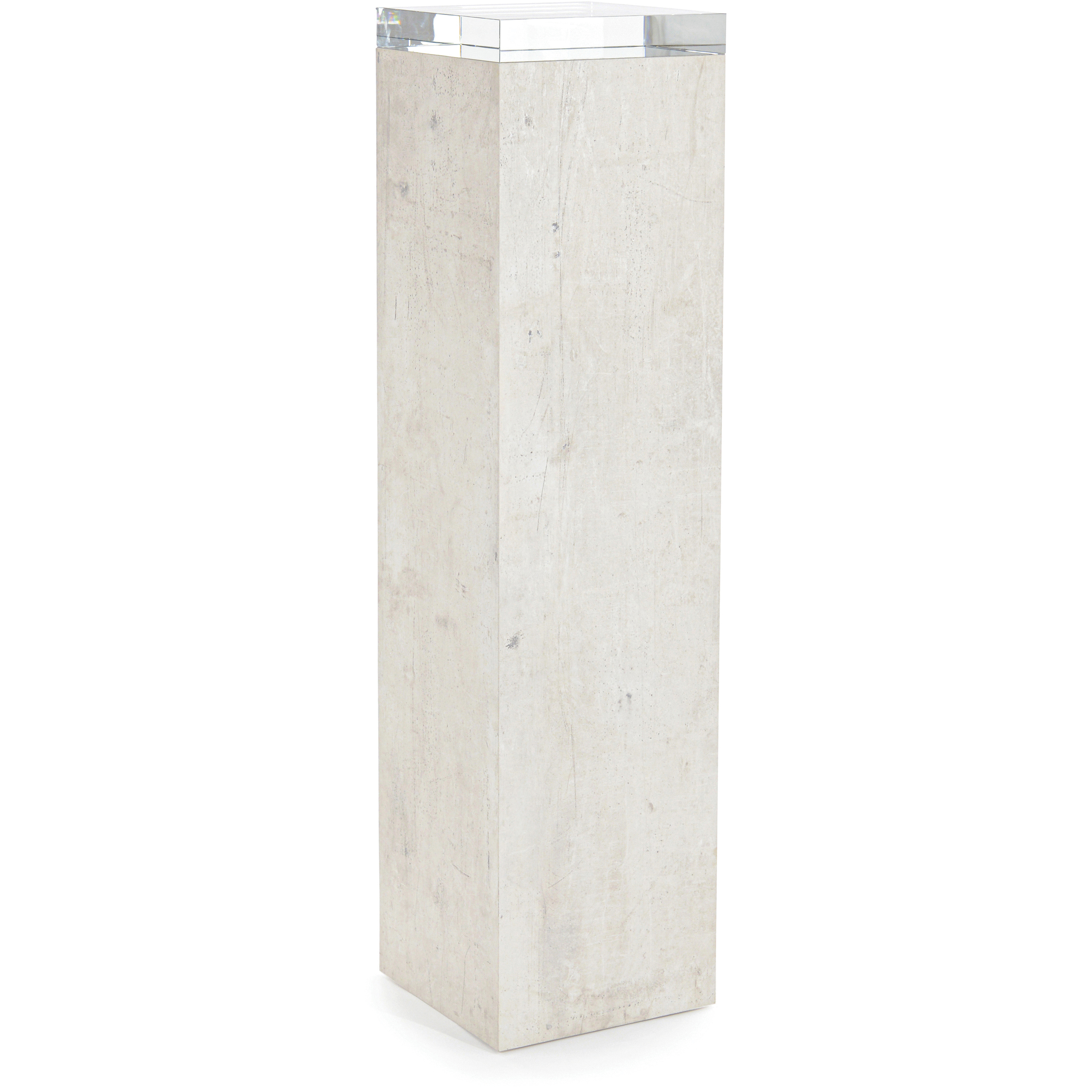 Loftus Pedestal