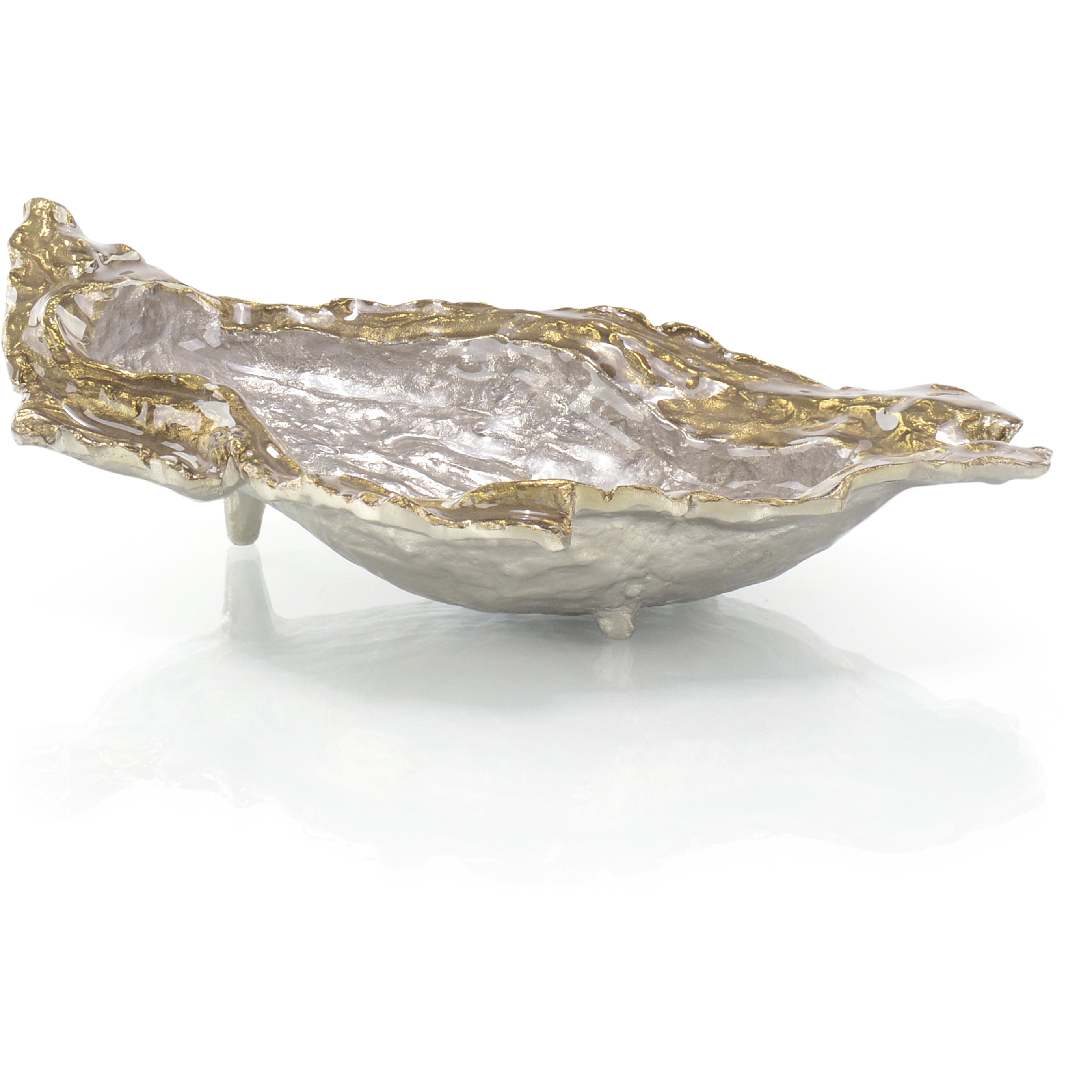 Leah Bowl