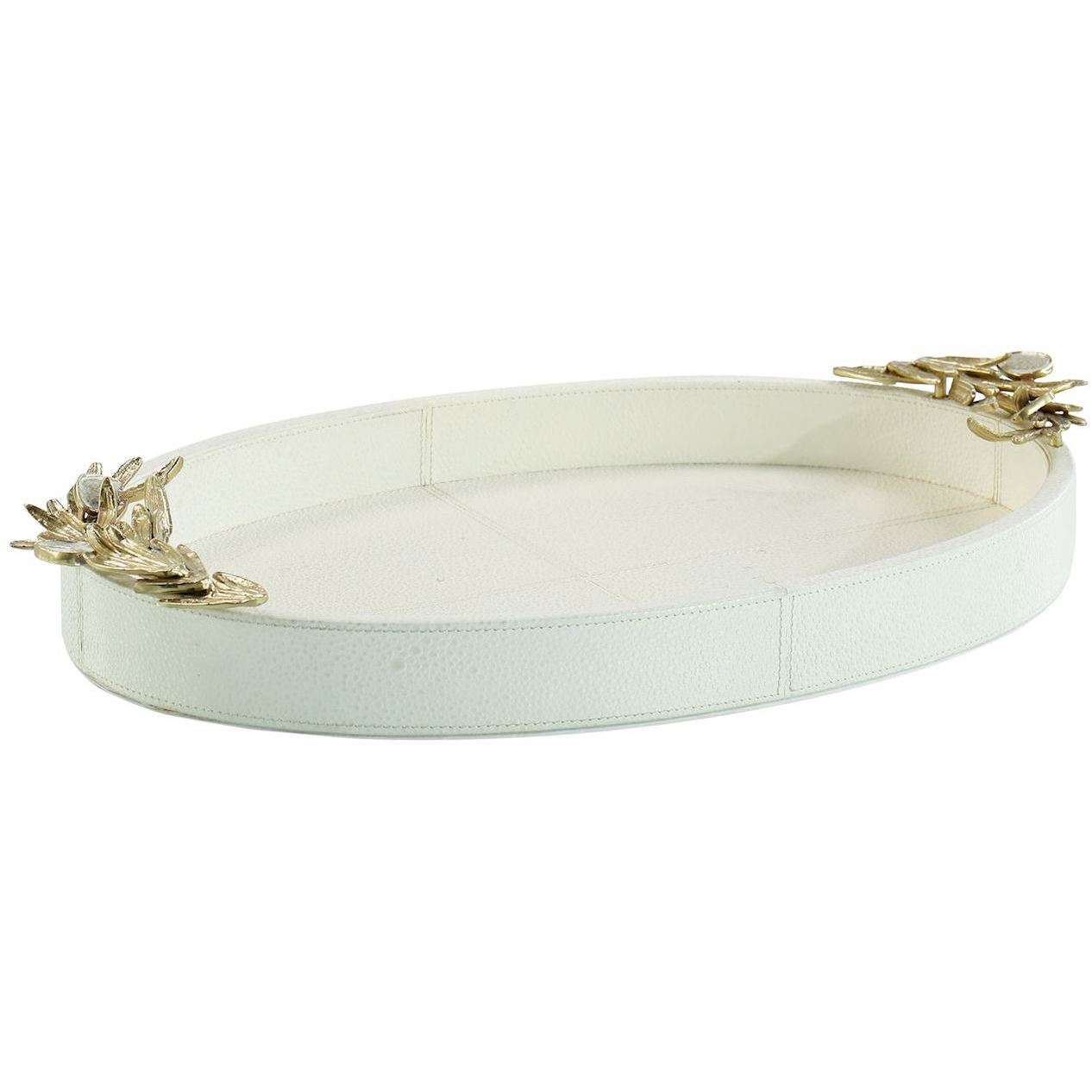 Bianca Tray, Large