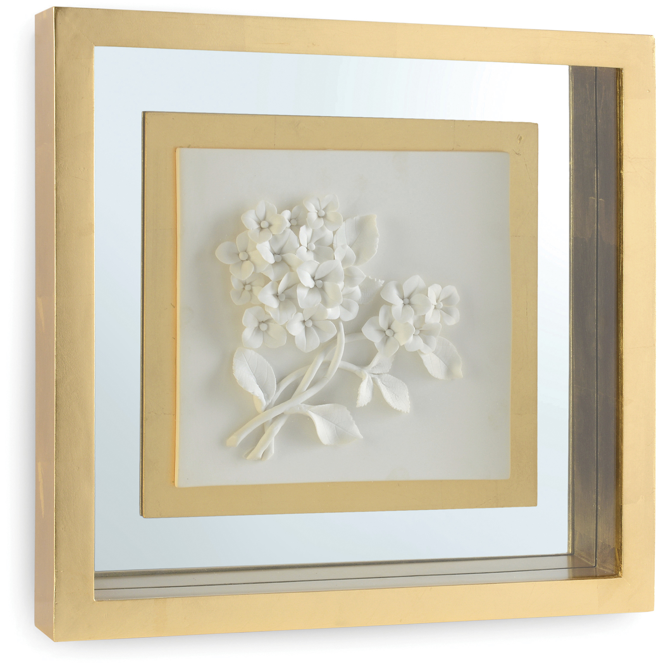Botanical Wall Art