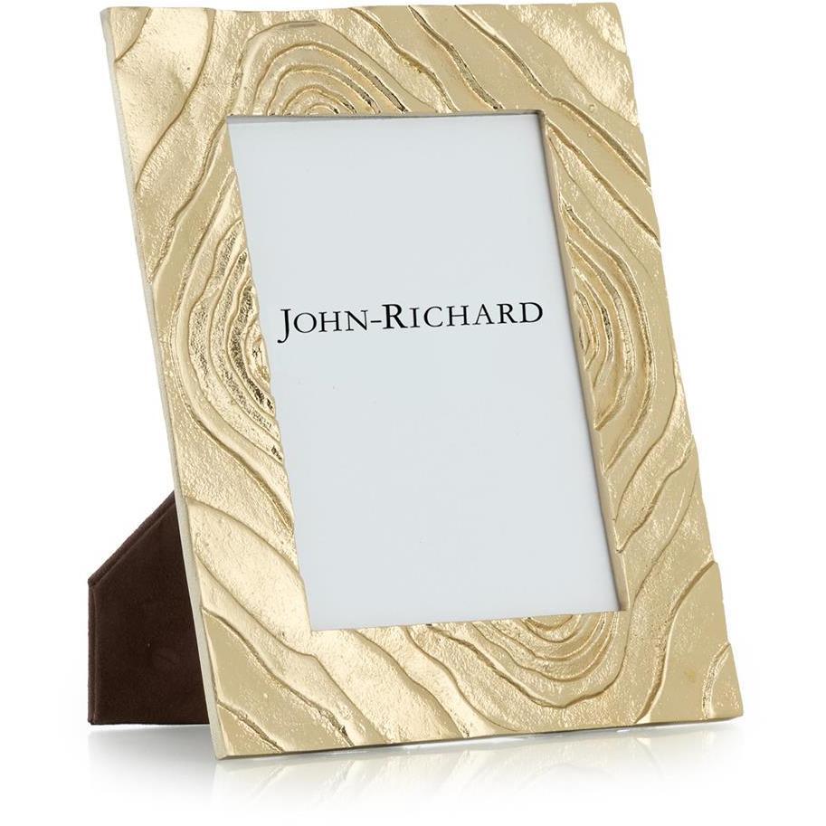Hypnotic 9.25 X 7.5 inch Photo Frame, Large