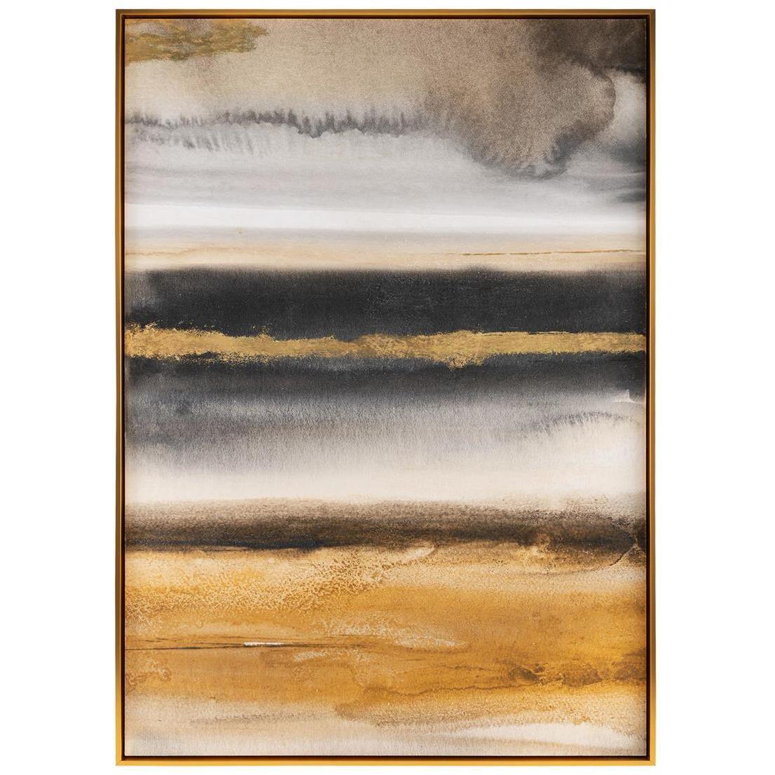 Paul Duncan's Trek Giclees