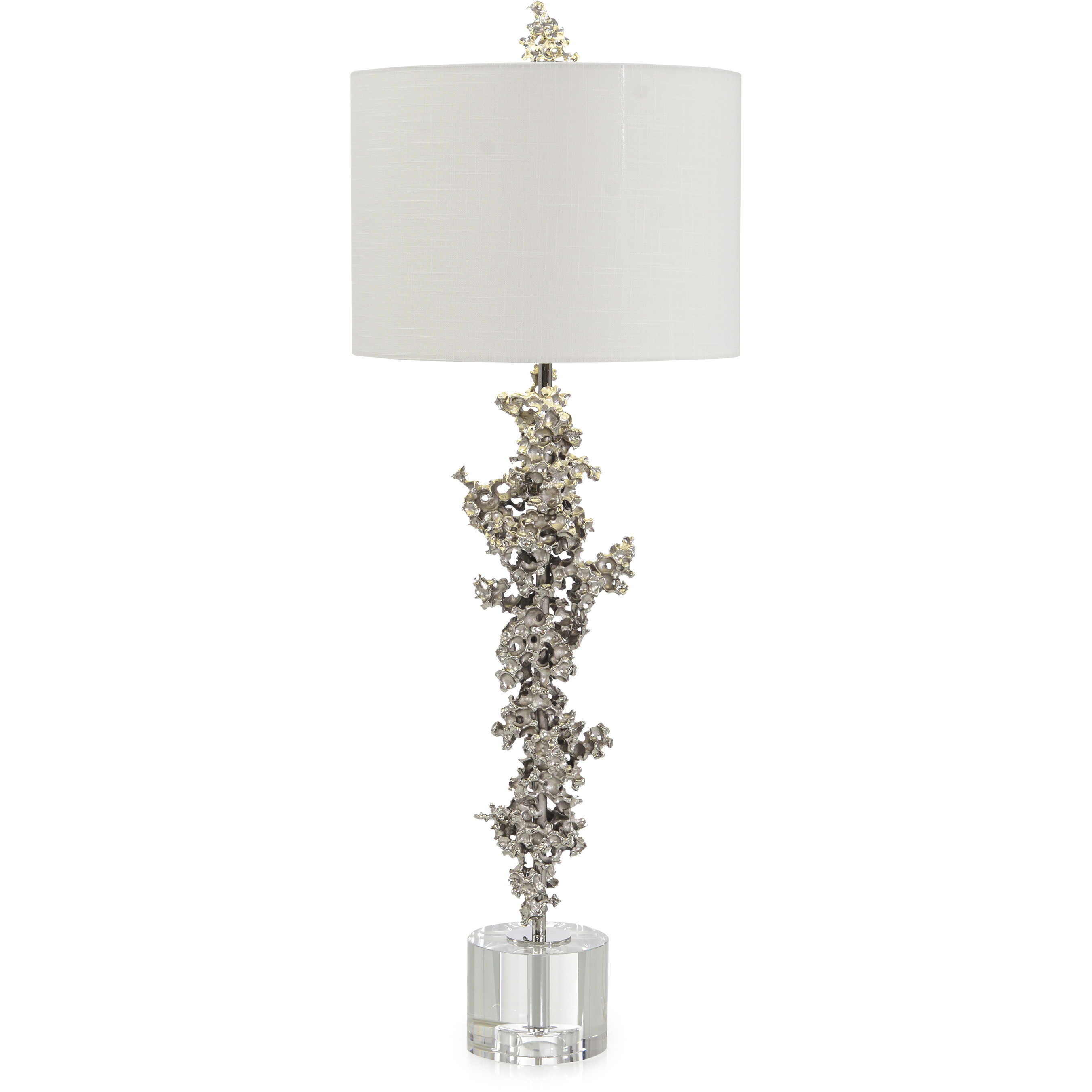 John richard lamps on sale