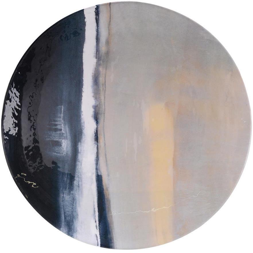 Carol Benson-Cobb's Collection I - Grounded Series II 30 X 3 inch Charger