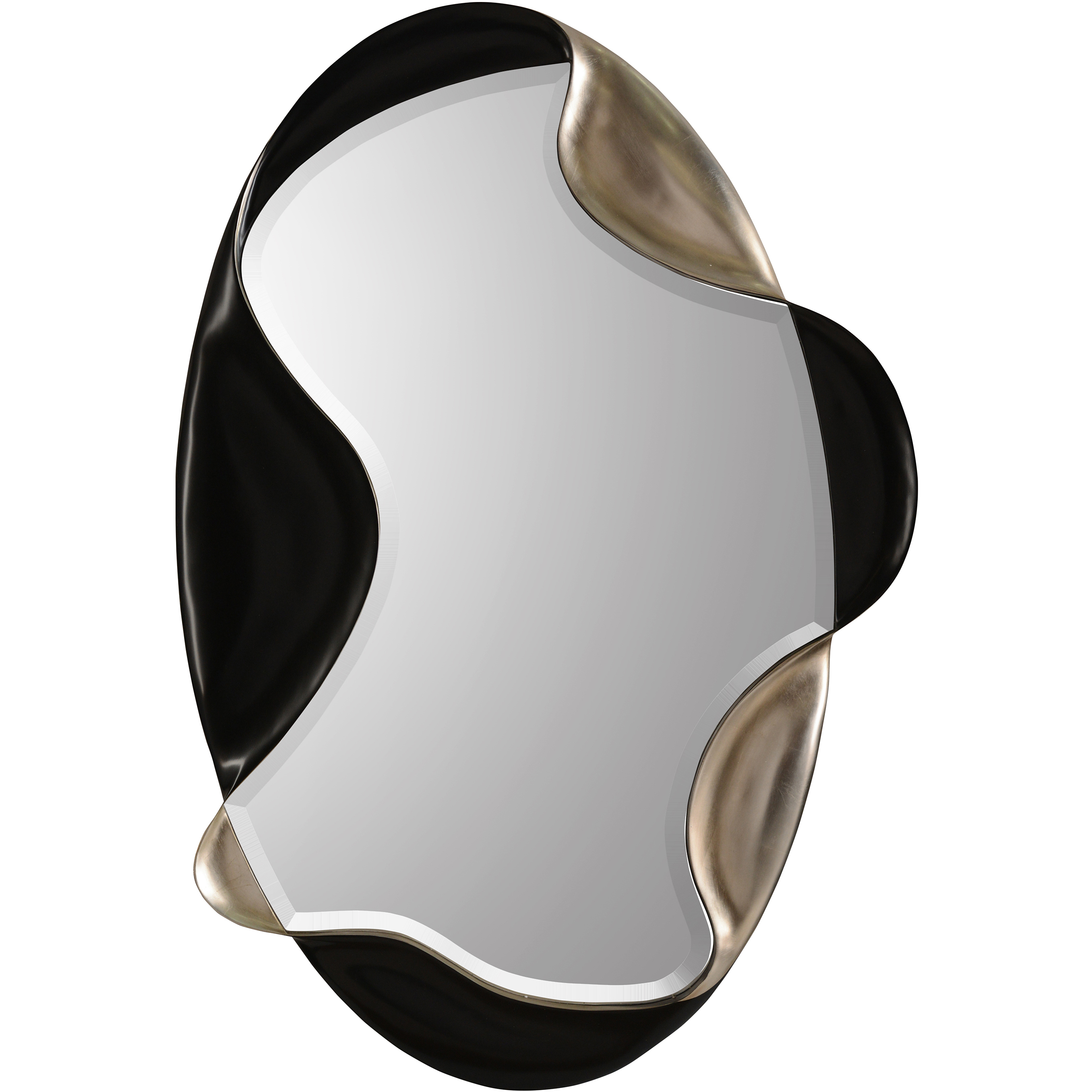 Bliss Wall Mirror