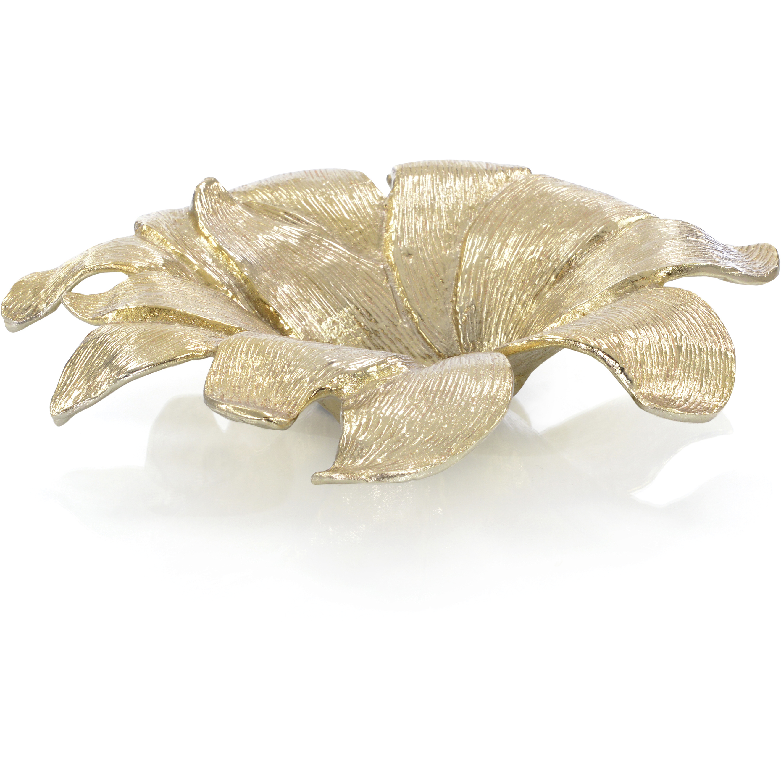 Lily Petal Bowl