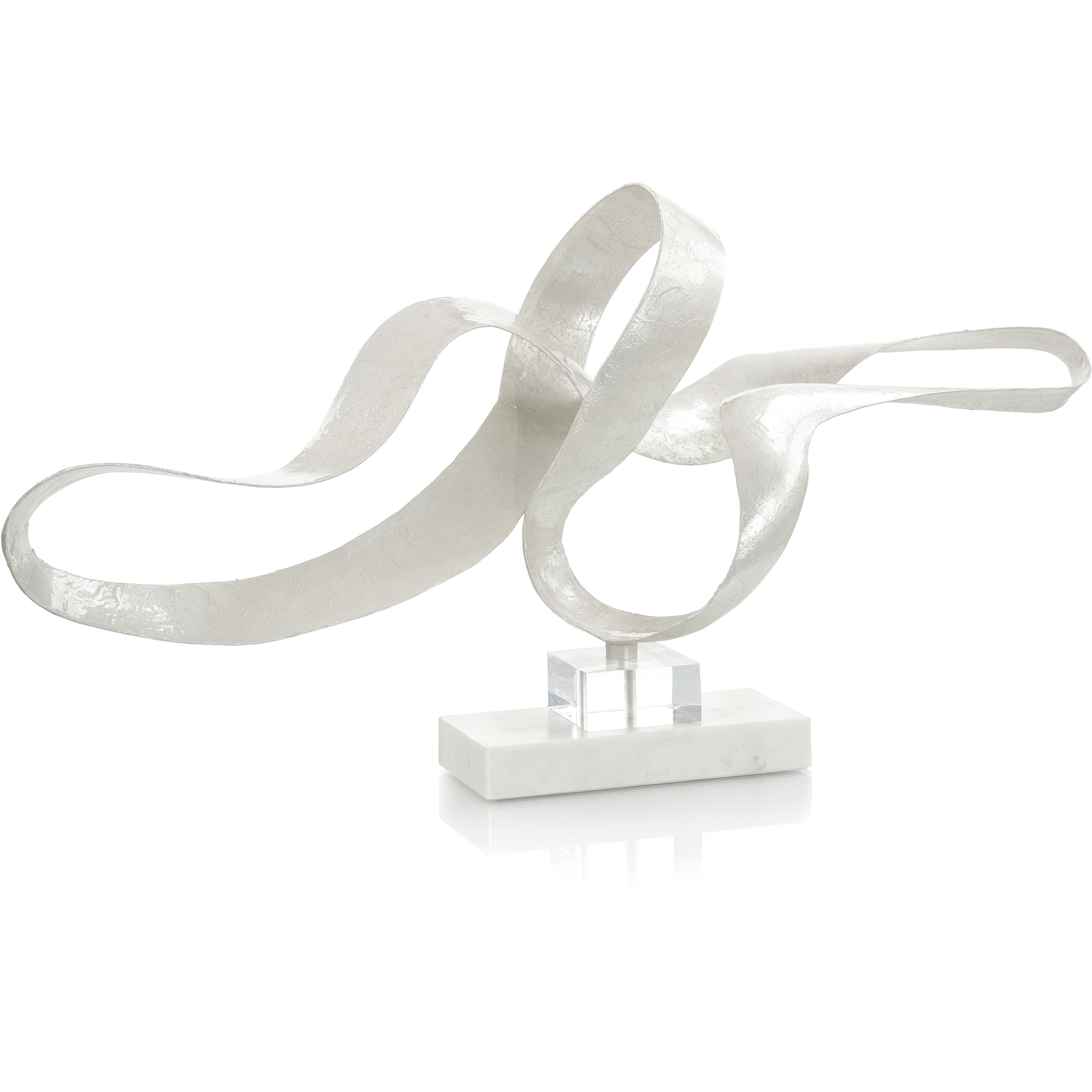 Leah Sculpture