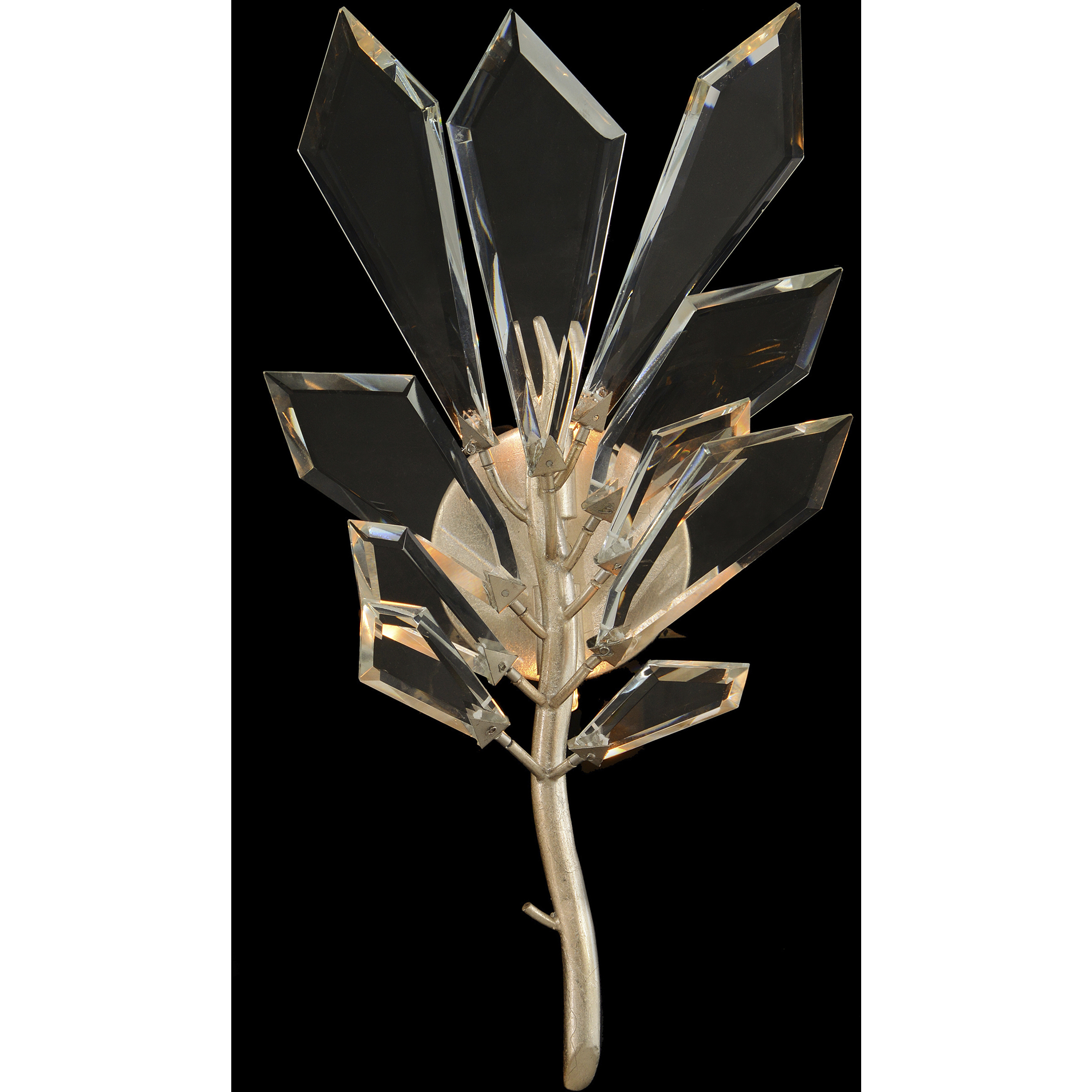 Kotta 1 Light Wall Sconce Wall Light