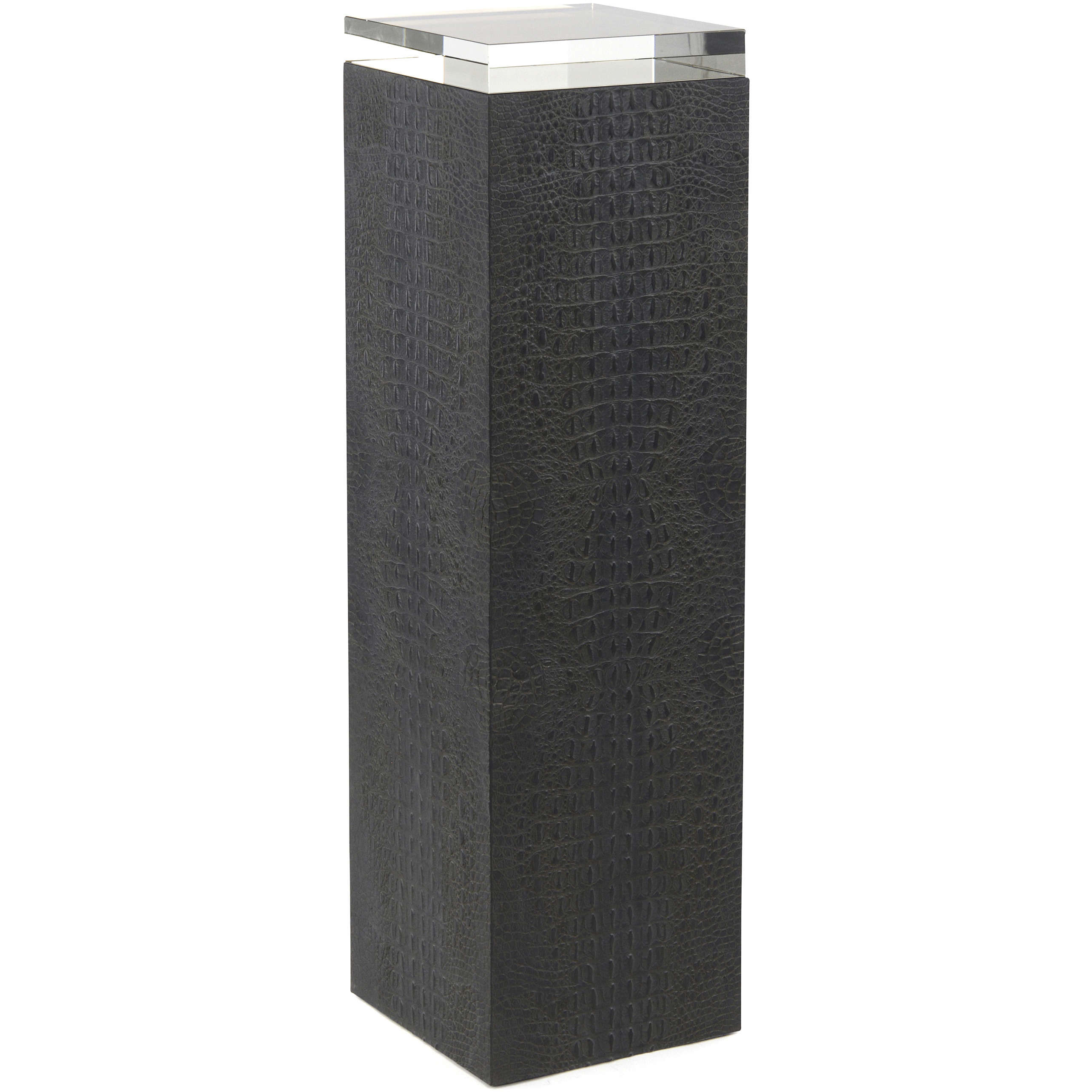 Leah Pedestal
