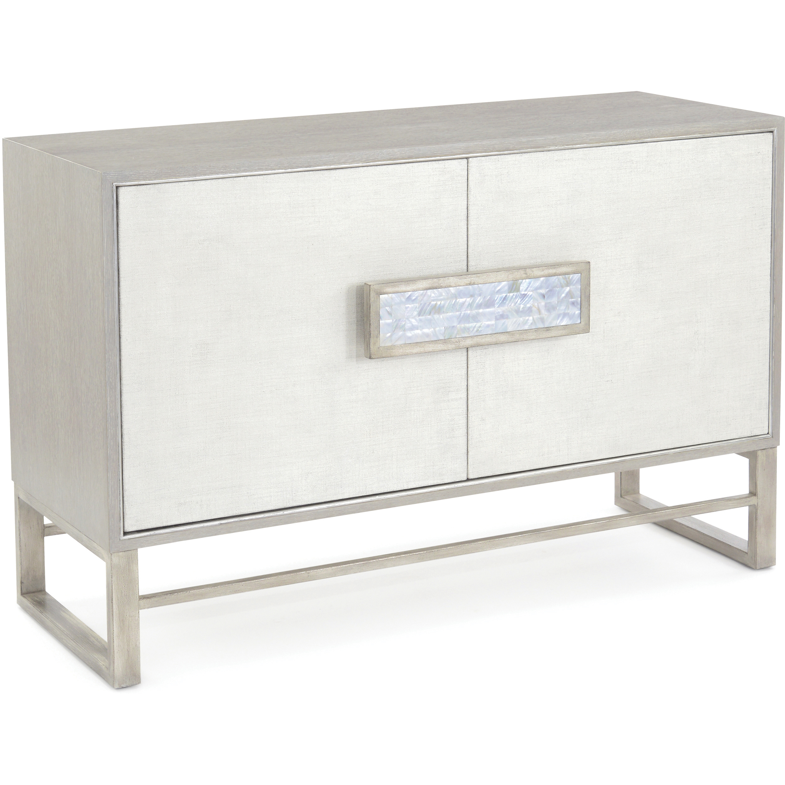 Blanchet Cabinet