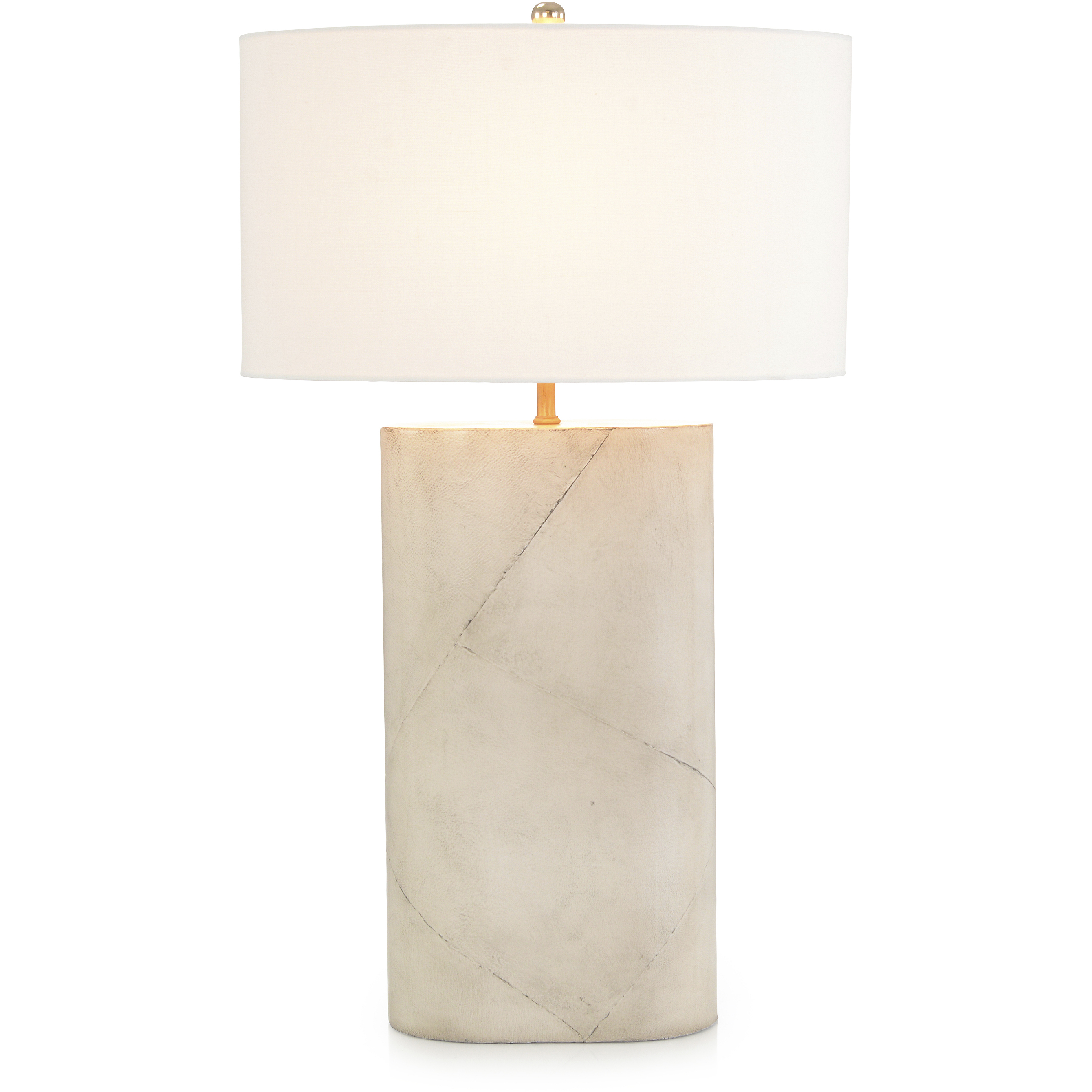 Concord Table Lamp Portable Light