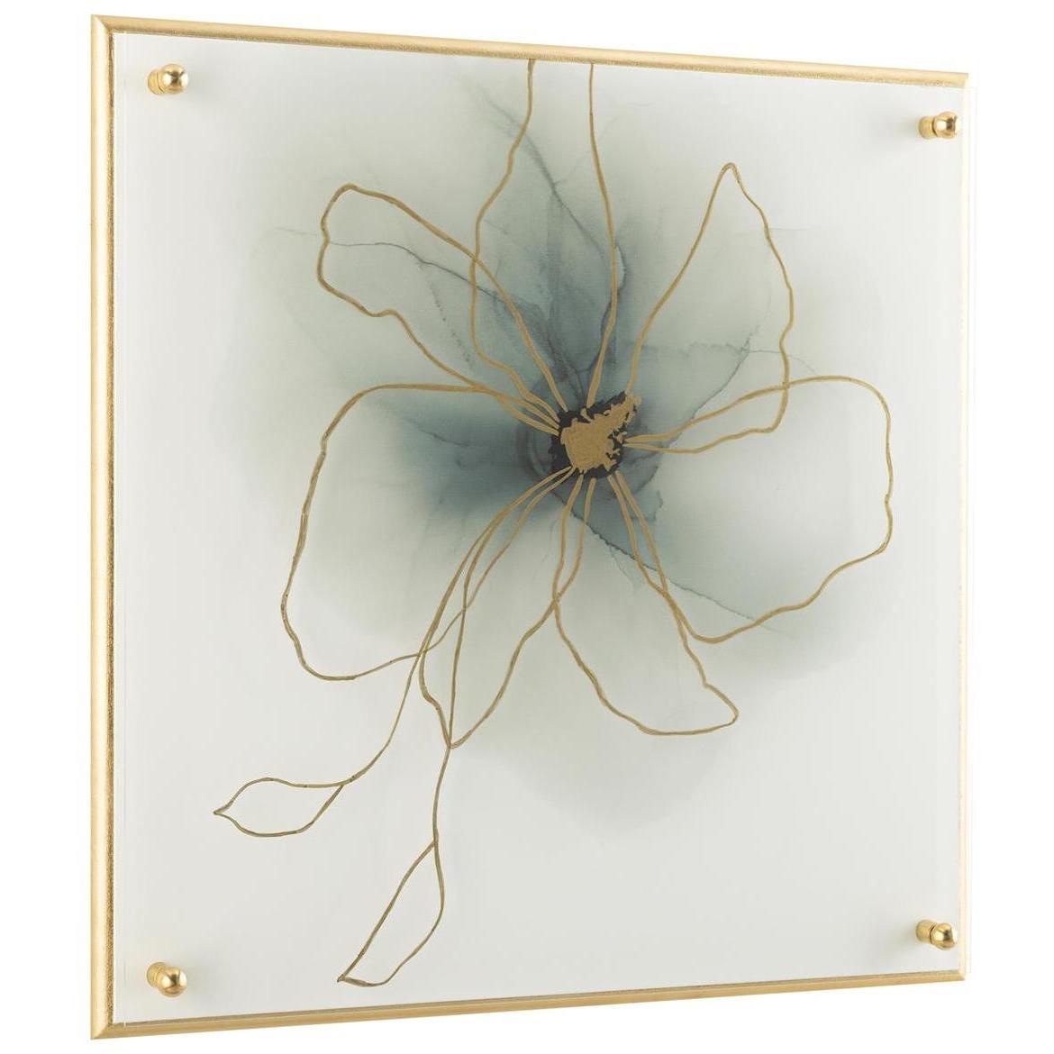 Coming for Fresh Air Wall Art
