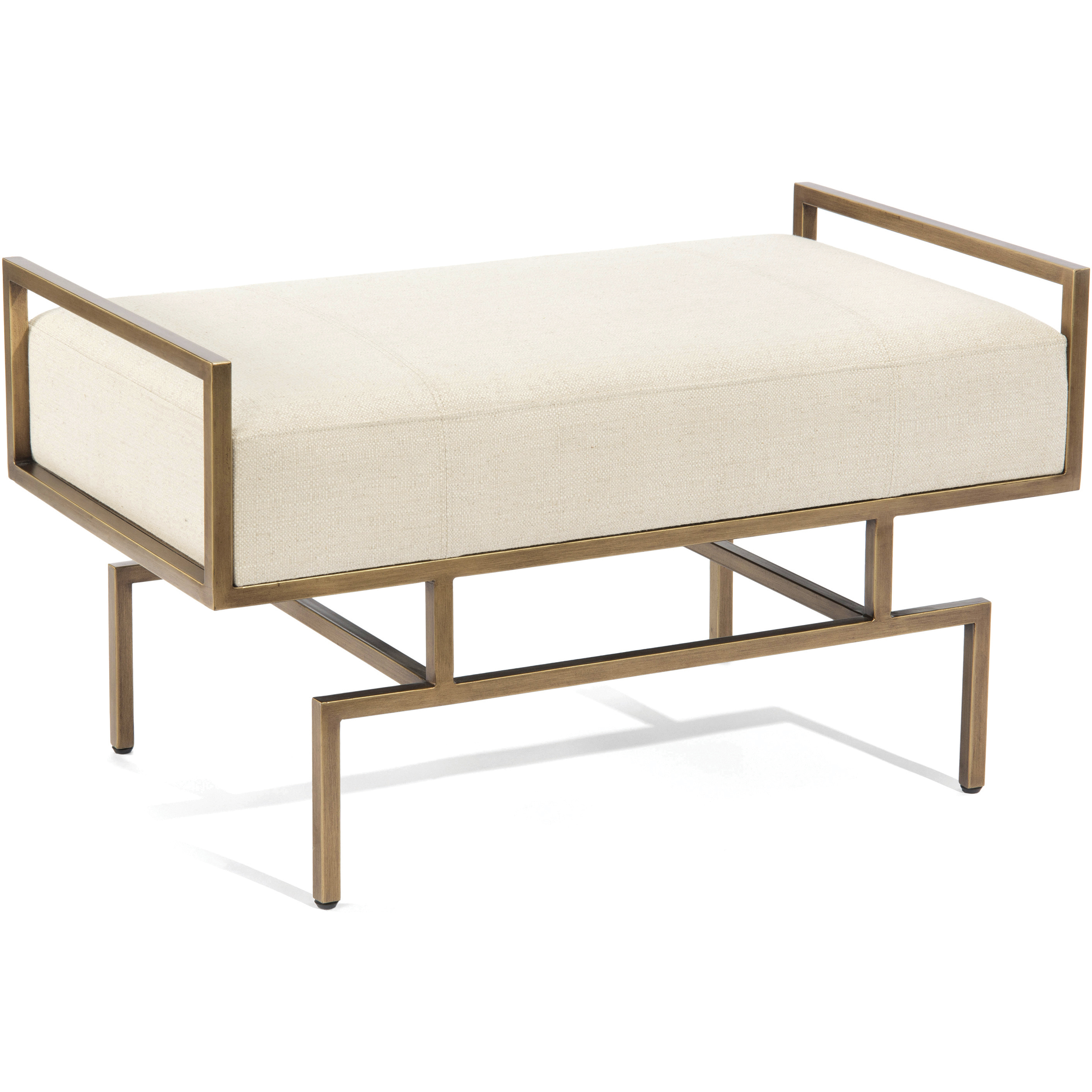 Wiggins Bench