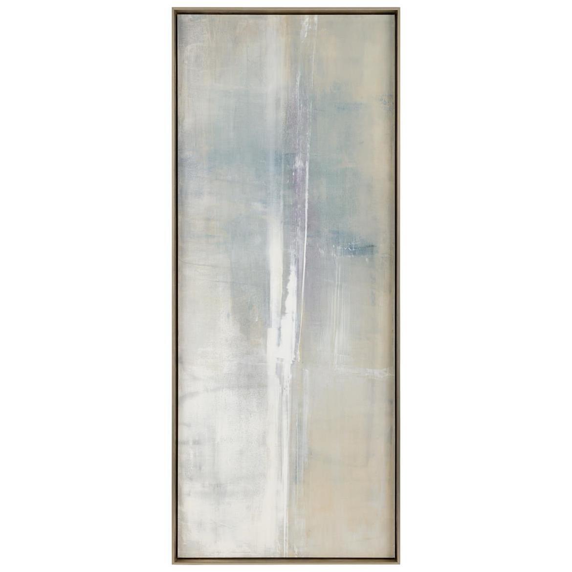 Carol Benson-Cobb's Escalante 61.12 X 25.12 inch Giclee